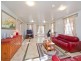 16A Eldridge Street, Toowong QLD 4066