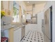 16A Eldridge Street, Toowong QLD 4066