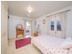 16A Eldridge Street, Toowong QLD 4066
