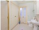 16A Eldridge Street, Toowong QLD 4066