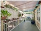 16A Eldridge Street, Toowong QLD 4066