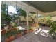 16A Eldridge Street, Toowong QLD 4066