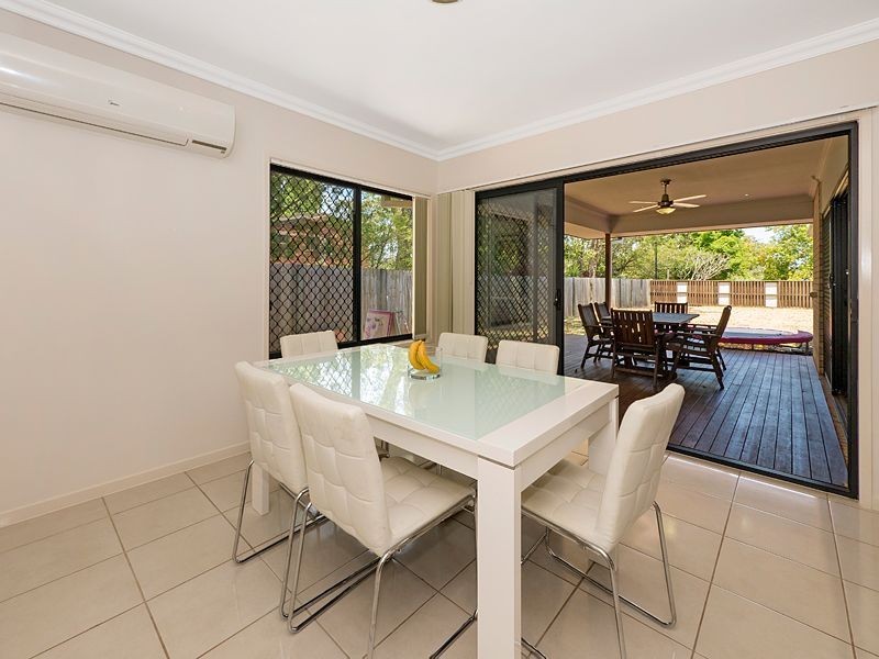 11 Lancewood Place, Moggill QLD 4070