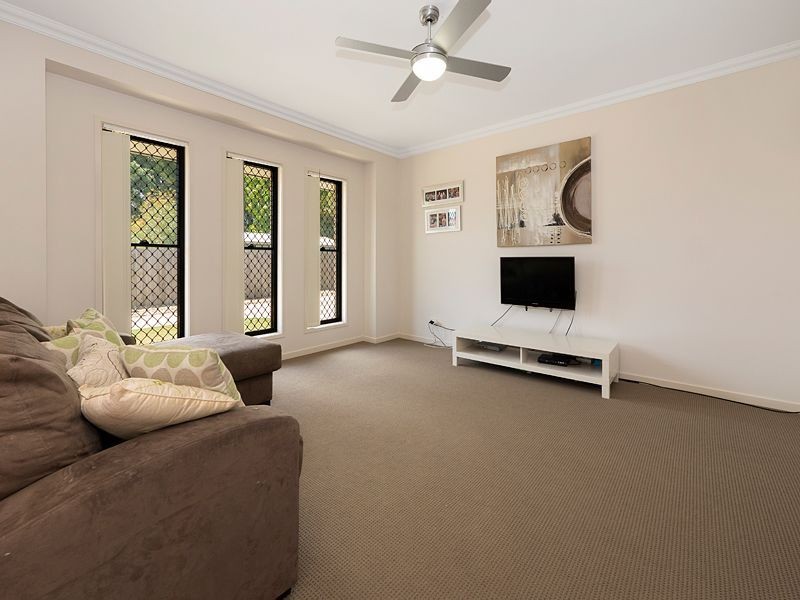 11 Lancewood Place, Moggill QLD 4070