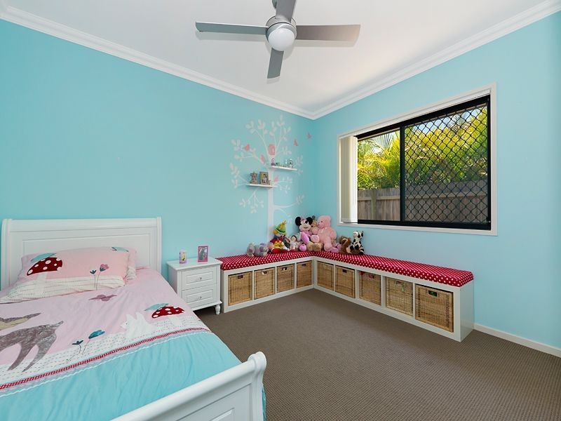 11 Lancewood Place, Moggill QLD 4070