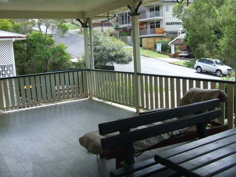 15 Kobada Street, Taringa QLD 4068