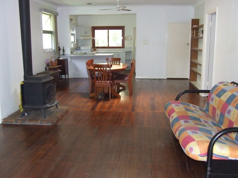 15 Kobada Street, Taringa QLD 4068