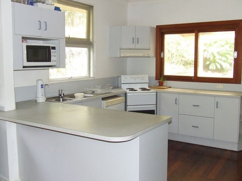 15 Kobada Street, Taringa QLD 4068