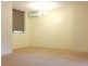 2/12 Brasted Street, Taringa QLD 4068