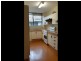 2/12 Brasted Street, Taringa QLD 4068