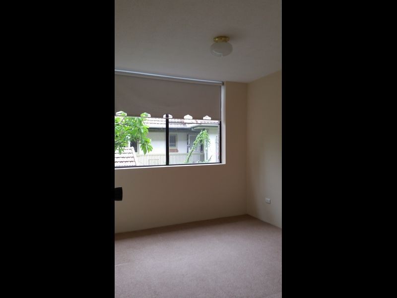 2/12 Brasted Street, Taringa QLD 4068