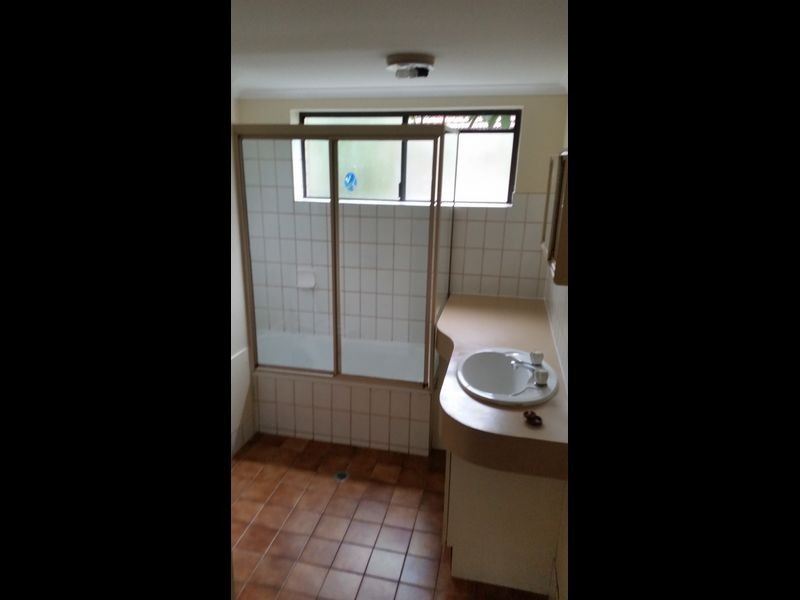 2/12 Brasted Street, Taringa QLD 4068