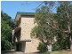 2/12 Brasted Street, Taringa QLD 4068