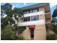 3/24 Lima Street, Auchenflower QLD 4066