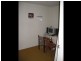 3/24 Lima Street, Auchenflower QLD 4066