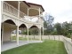 1 Torwood Court, Ferny Hills QLD 4055