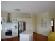 1 Torwood Court, Ferny Hills QLD 4055