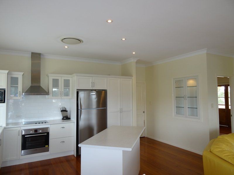 1 Torwood Court, Ferny Hills QLD 4055
