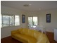 1 Torwood Court, Ferny Hills QLD 4055