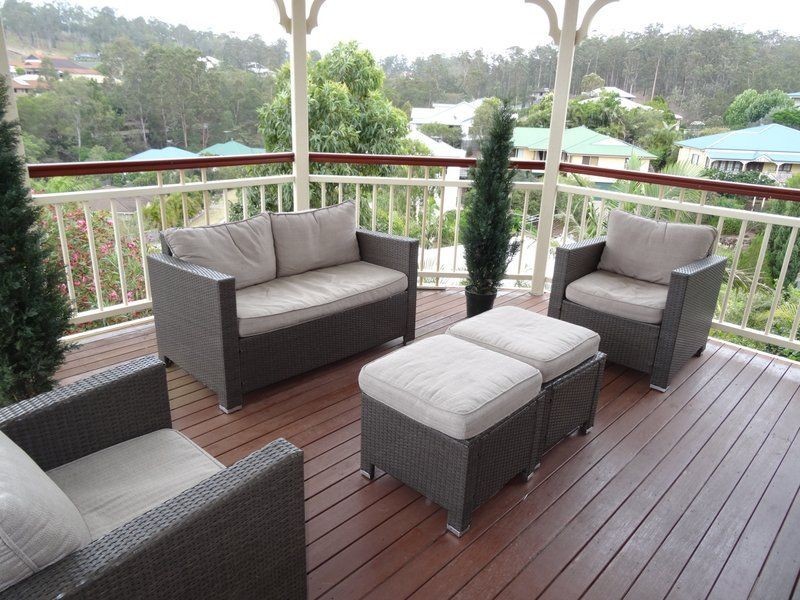 1 Torwood Court, Ferny Hills QLD 4055