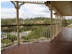 1 Torwood Court, Ferny Hills QLD 4055
