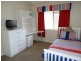 1 Torwood Court, Ferny Hills QLD 4055