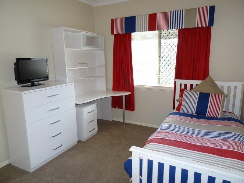 1 Torwood Court, Ferny Hills QLD 4055