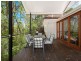 233 Stanley Terrace, Taringa QLD 4068