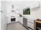 233 Stanley Terrace, Taringa QLD 4068