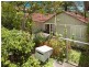 233 Stanley Terrace, Taringa QLD 4068