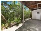 233 Stanley Terrace, Taringa QLD 4068