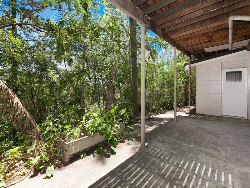 233 Stanley Terrace, Taringa QLD 4068