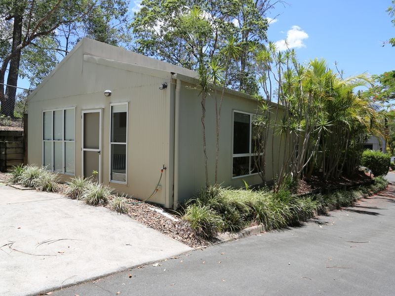 85 Boscombe Road, Brookfield QLD 4069