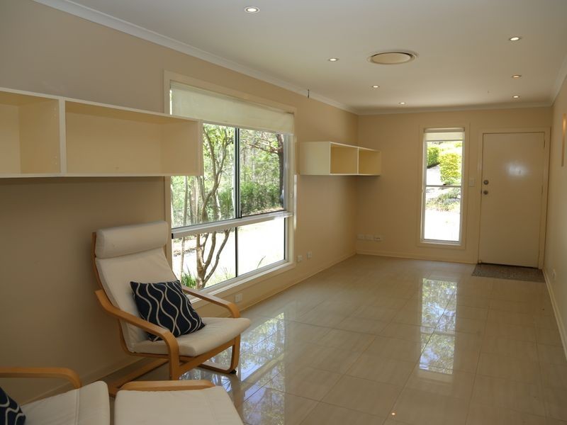 85 Boscombe Road, Brookfield QLD 4069