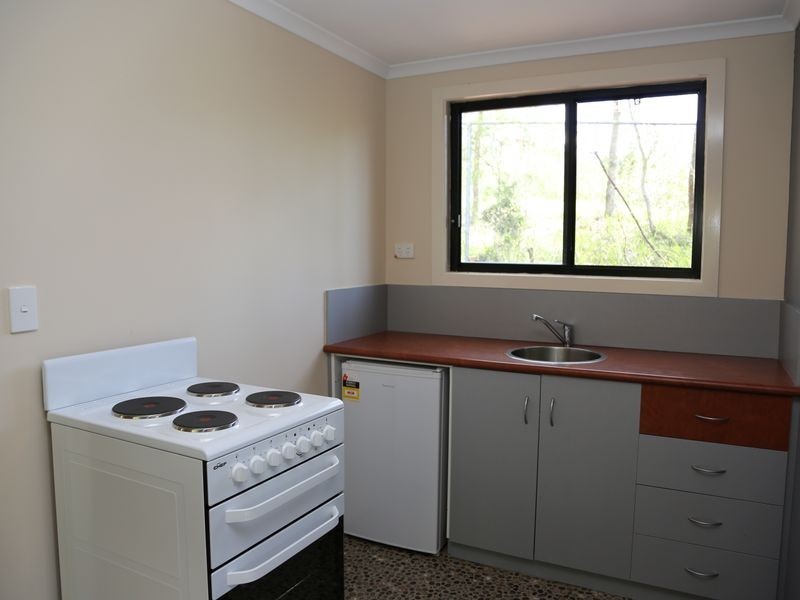 85 Boscombe Road, Brookfield QLD 4069