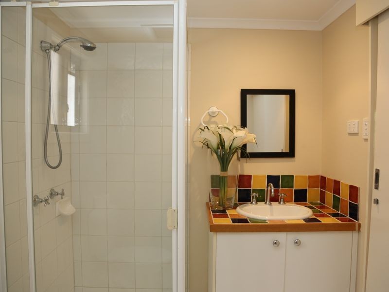 85 Boscombe Road, Brookfield QLD 4069