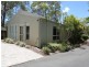 85 Boscombe Road, Brookfield QLD 4069
