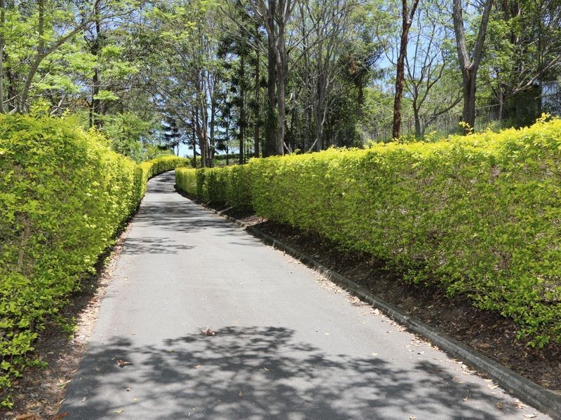 85 Boscombe Road, Brookfield QLD 4069