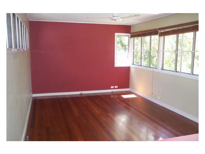 134 Taringa Parade, Indooroopilly QLD 4068