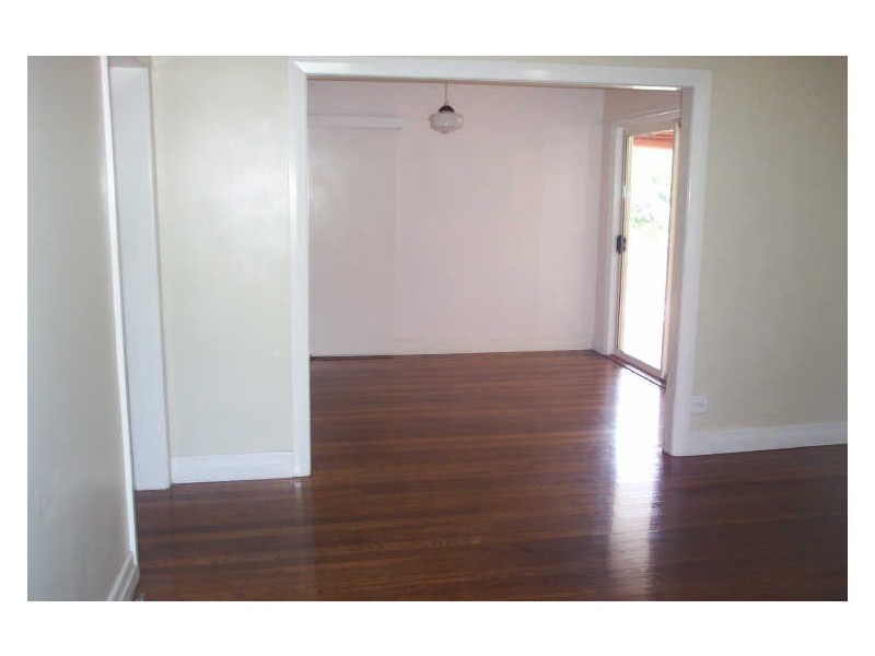 134 Taringa Parade, Indooroopilly QLD 4068