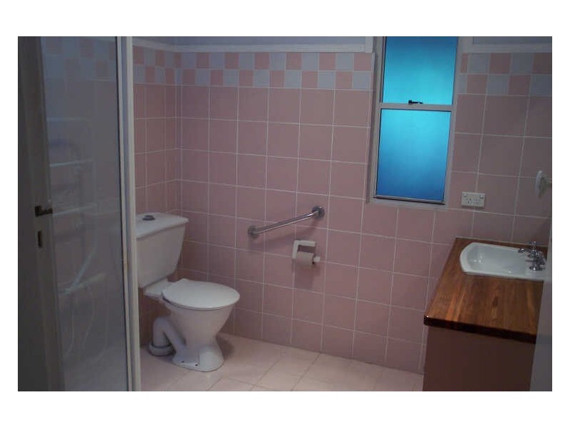 134 Taringa Parade, Indooroopilly QLD 4068