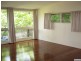 2/16 Depper Street, St Lucia QLD 4067