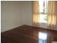 2/16 Depper Street, St Lucia QLD 4067