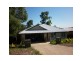 71 Vistula Circuit, Springfield QLD 4300