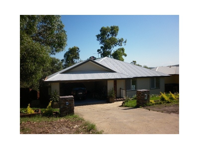71 Vistula Circuit, Springfield QLD 4300