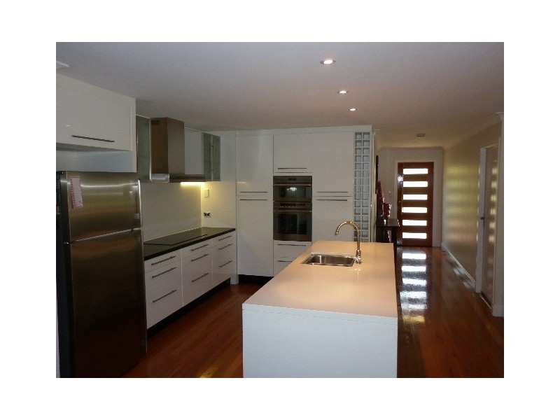 71 Vistula Circuit, Springfield QLD 4300