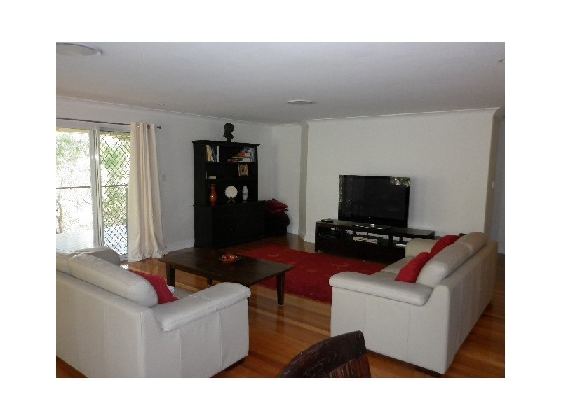 71 Vistula Circuit, Springfield QLD 4300