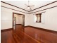 9 Sleath Street, Toowong QLD 4066