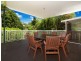 9 Sleath Street, Toowong QLD 4066