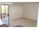 2/1 Bellevue Terrace, St Lucia QLD 4067
